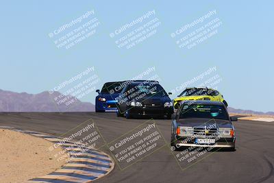 media/Feb-05-2022-Club Racer Events (Sat) [[6a5296a304]]/Intermediate Low (Orange)/Session 1/Turns 9 and 10/